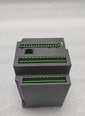 ABB M102P MOTORSTEUER UND SCHUTZGERT 1TNA920711R0002IPD 24VD