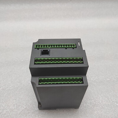 ABBM102P发动机控制和保护装置1TNA920711R0002IPD24VDC