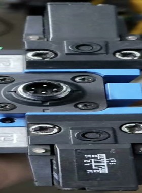 询价拍~FESTO JMEBH-5/2-D-1-ZSR-C 电磁阀感
