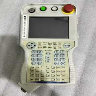 1安川YASKAWA机器人DX100 YPP01 咨询 JZRCR