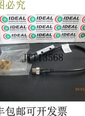 供应OBH5018GKFR75UV124