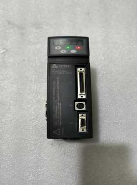 合信伺服驱动器CTSDH1A-B7515-M200，750W--议价商品