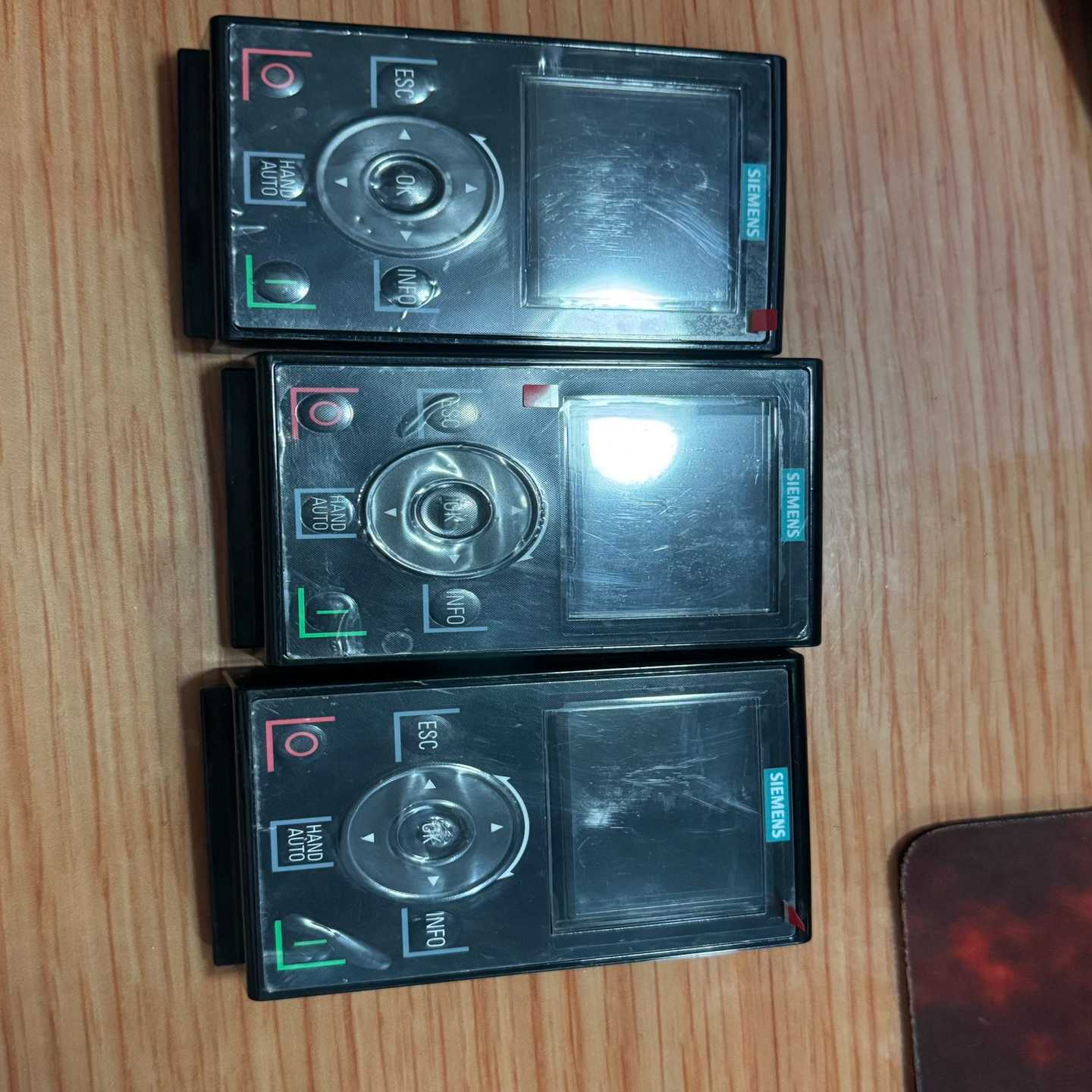 6SL3255-0AA00-4JA2面板议询价