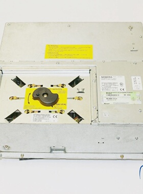 议价6Fc52100Df242Aa0 Pcu 70  6Es76162Ql000Ab4 V3.4.0适用