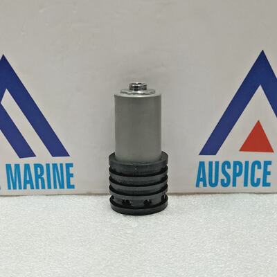 Komyo OC3B Sensor 0433794H