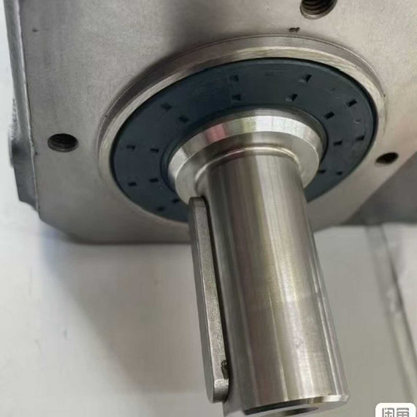 1FK6100-8AF71-1SH0--议价商品