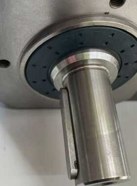 1FK6100-8AF71-1SH0--议价商品