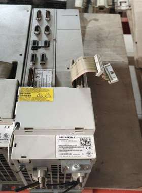 6SN1124-1AB00-0CA2 、件成色如图~询价