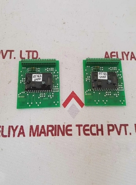 Norcontrolnn-832.1AnalogInputAdaptorHe-220293e