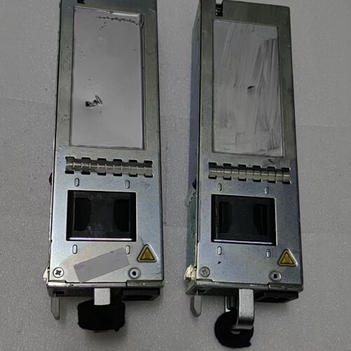 询-PAC600S12PB600W交流电源模块成