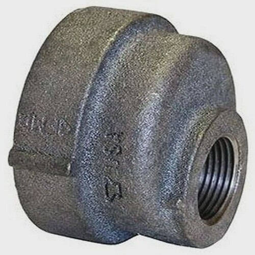 ANVIL0300158805EccentricReducer4