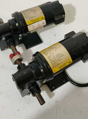 询价~GP233022BALDOR电机速比20:1，2