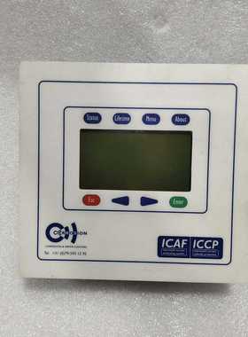 询价~CORROSION AT1295-4 ICAF ICCP