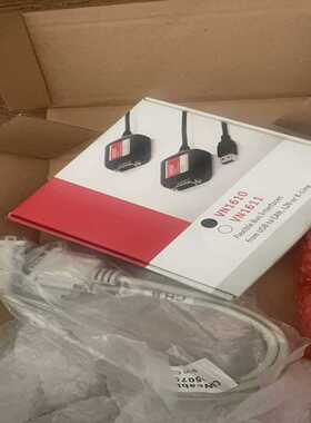 VectorVN1610工程余货原装成色好有需可联系--议价商品