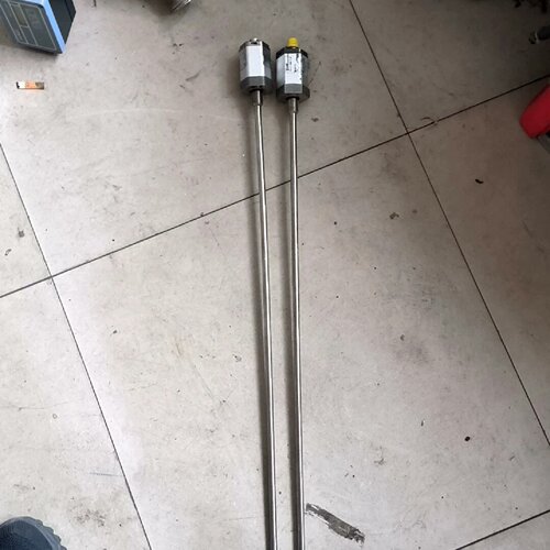 寻I传感器BTL5A11M0650BS32