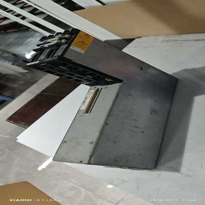 【议价】BAUMULLER底座议价适用