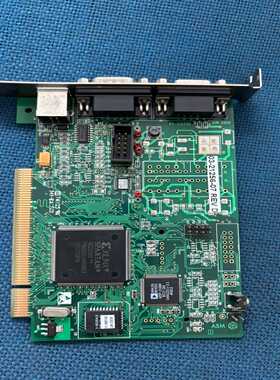 出售ASMAB530，525连接板，功能正常。有兴趣私聊-议价