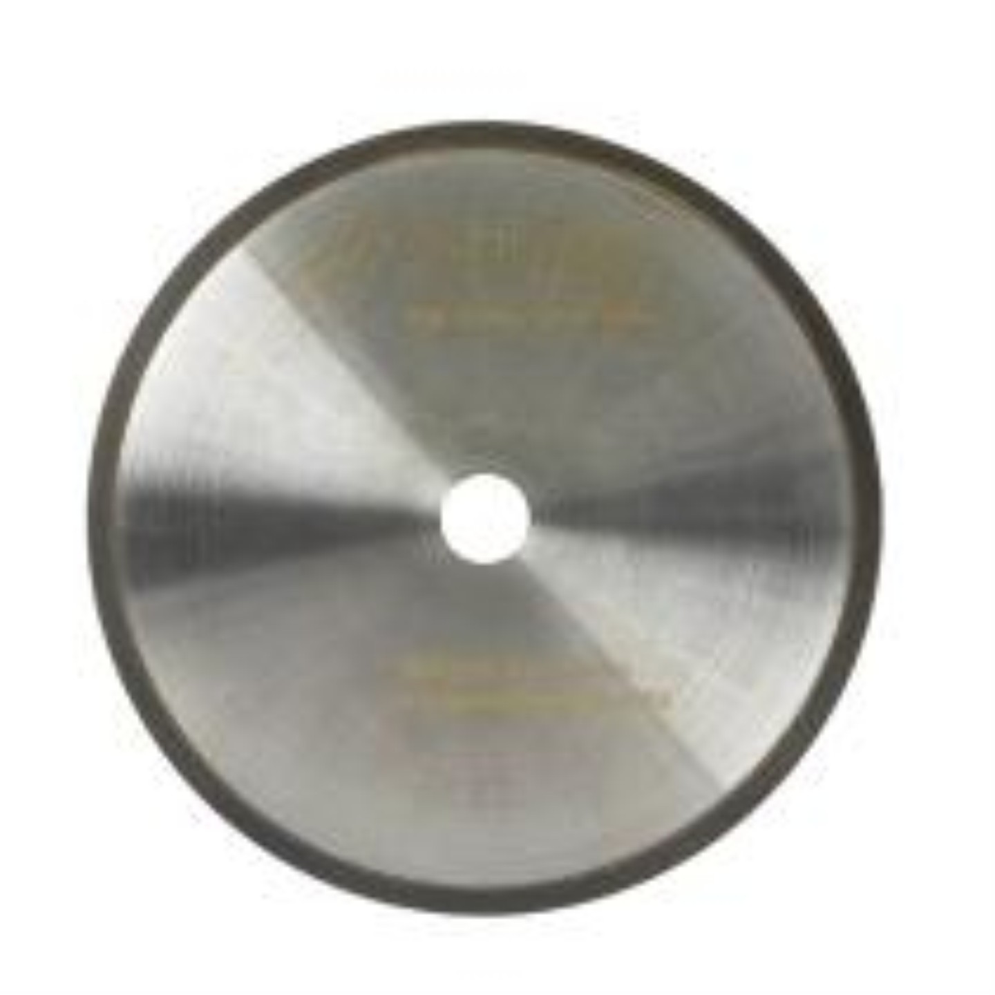 议价议价Struers B0D13 40000039 B0D15 4000055 B0D25 40议价