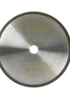 议价议价Struers B0D13 40000039 B0D15 4000055 B0D25 40议价