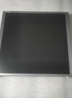 15寸LM150X06(A4)(C3)显示屏，实询价