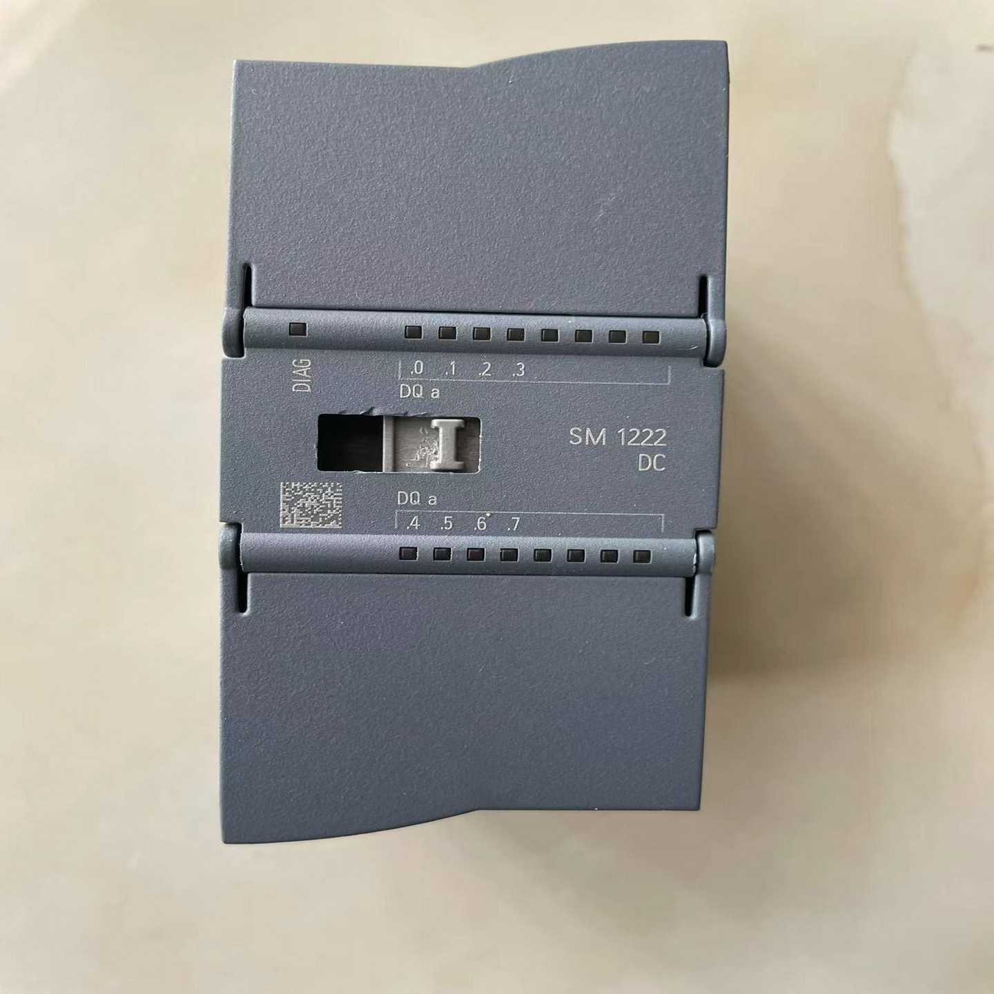 S7-1200222-1BF32-0XB0，实图拍摄询价