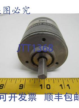 供应BEI工业编码器H25E-F1SS-1250-ABZC-8830-EM18-S924-01002-15