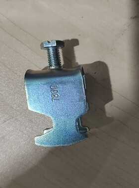 威图RITTALDK7078.000--议价商品