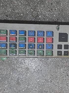 议价FOXBOBO福克斯波罗P0903CWREVOB图