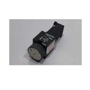 D10 派克PRT C10 PRT F10延时器h B10