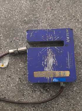 意大利AEROEL镭射测量仪AE-P17712激光扫描外径仪询价