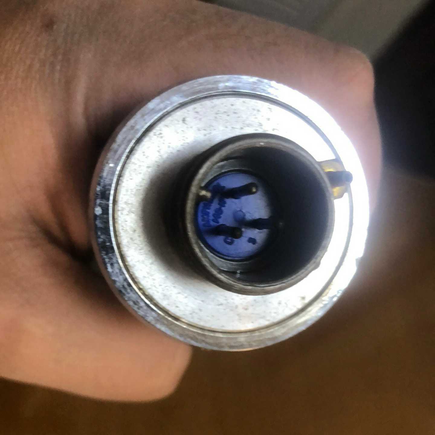 伟肯变频器CX 大功率用电源驱动板 VACON PC0002（地坛设备）