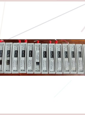 售前询价正品拆机 ADFWeb 网关 HD67181FSX