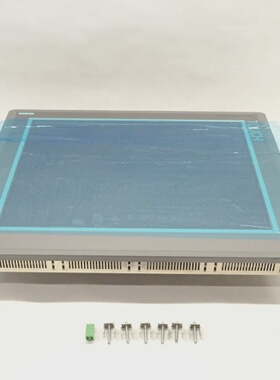 议价6Av66440Ac012Ax0 Mp 377 Touch Panel 6Av6 6440Ac012Ax0 Mp