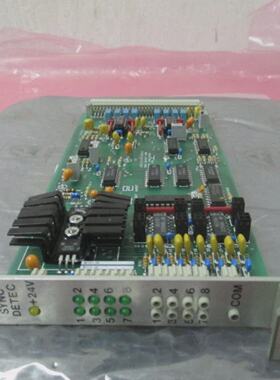AMAT010000132PCB同步检测PWBFAB011000132400790