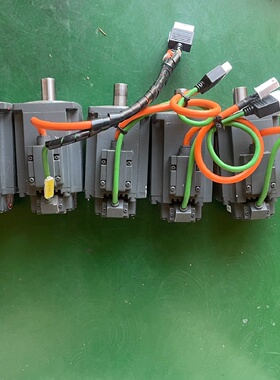 议价西门子伺服电机。1FL6042-2AF21-1AA1