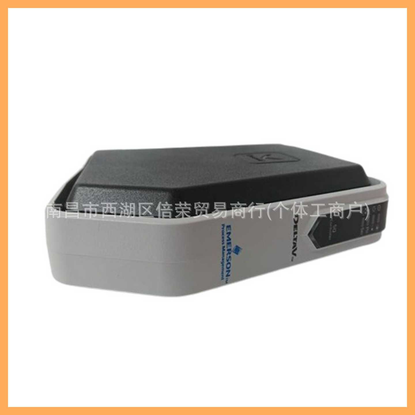 FF-SB12yR04K-S2控制器模块供应