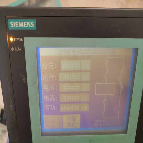 6AV6 640-0DA11-0AX0~询价