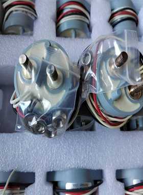 SEV150FAANA直流接触器双环直流接触器继电器询价