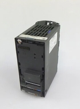 询价-Micromaster 440 6SE64402AB11