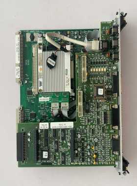 （议价）海克斯康三坐标控制柜主板，带PCM-3375FCPU板，现