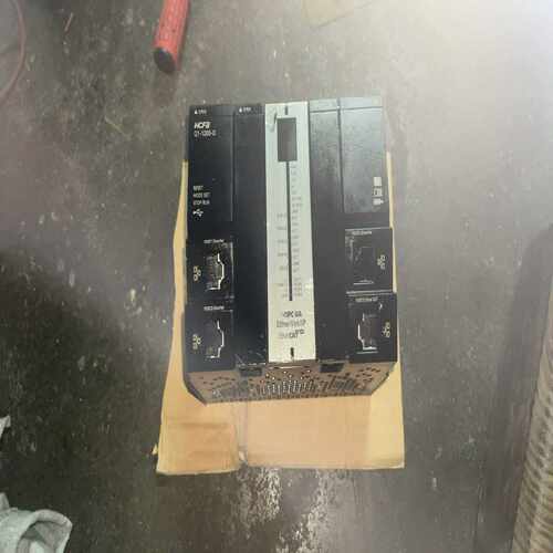 禾川 PLC HCQ1-1200-D3      成~询价