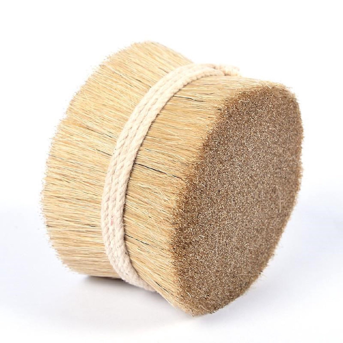 黑白花扎子猪鬃文玩产品清洗抛光工具清洁M扫灰猪鬃毛刷子按需供,纺织面料/辅料/配套,动物毛鬃,淘宝优惠券,粉丝福利购,淘宝优惠卷