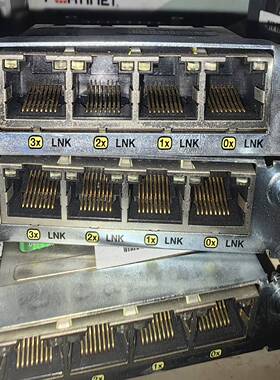 EHWIC-4ESGEHWIC-8ESG多多询价