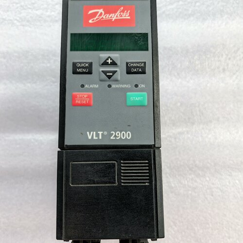 议价Vlt2915pt4b20str0dbf00a00c1 Danvers适用