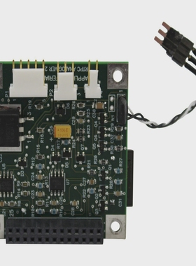 AmatAppliedMaterials0100-02167RtpcAnalgmPcbAssy