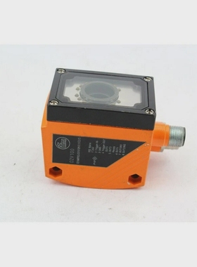 IFMO2V100O2V10002VWRPKG/0/V/GM/E1/E2/S(B504)