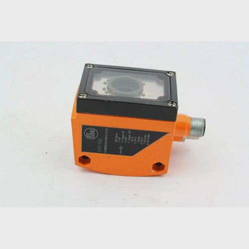 IFMO2V100O2V10002VWRPKG/0/V/GM/E1/E2/S(B504)