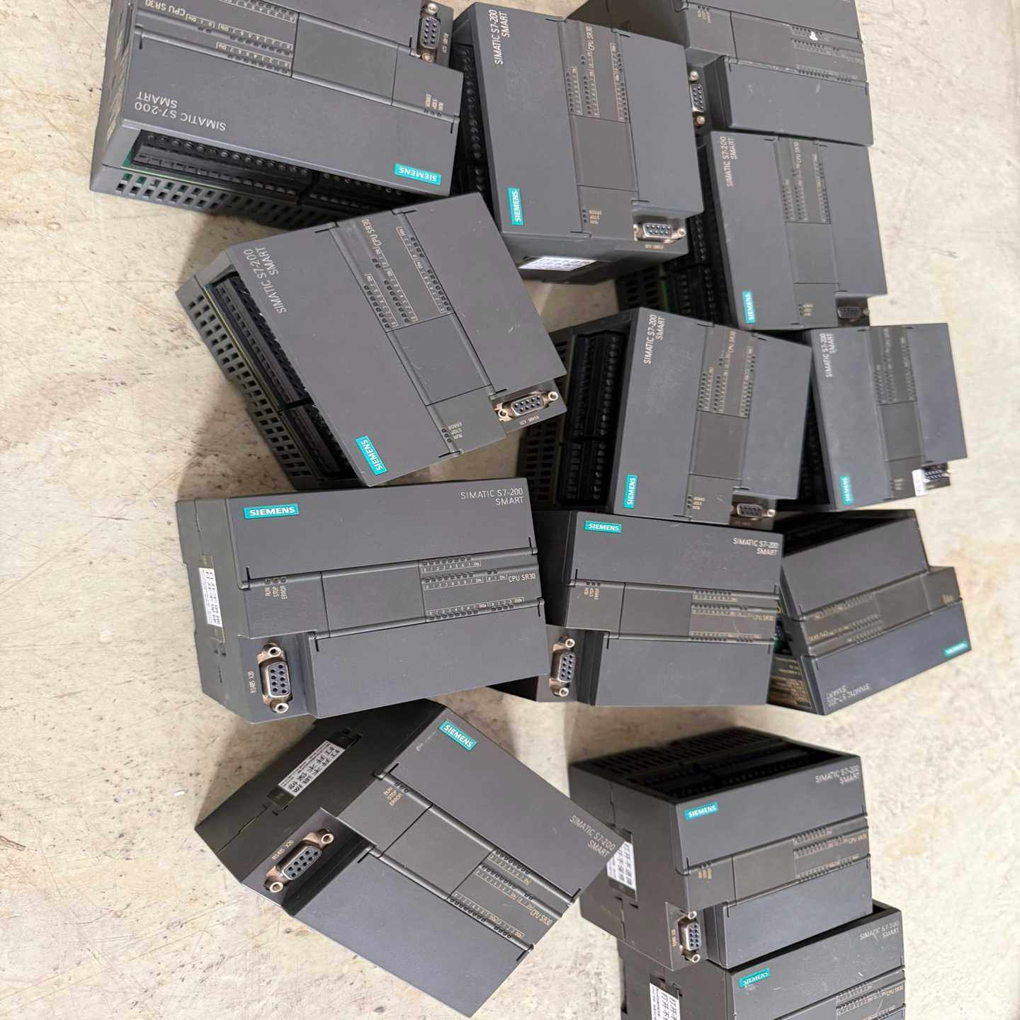 6ES7288-1sR30-0aa0plc询价