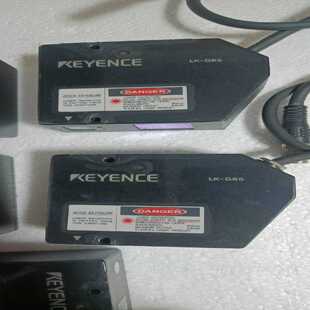 ThinkpadT450i5-52008G内存24询价