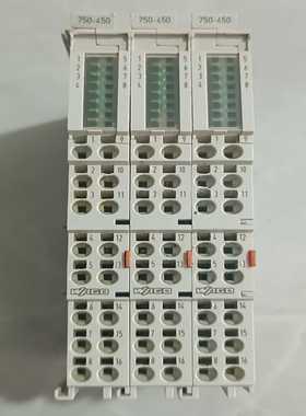 WAGD万可模块750-450议价【博航商行】